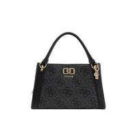 Guess Borsa shopper Karnilla 31 cm nero