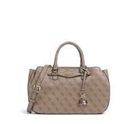 Guess Katya Borsetta 29 cm marrone