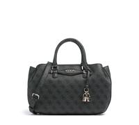 BORSA DONNA GUESS neda borsa a mano COALOG NERO 423788