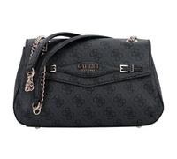BORSA DONNA GUESS katya borsa a tracolla COALOG ND scelta=P COALOG HWSG9652210C