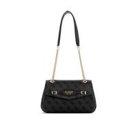 Guess Katya Borsa a tracolla 24 cm nero