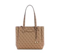 BORSA DONNA GUESS katya borsa hobo LATTE LOGO ND scelta=P LATTE LOGO HWSG965223