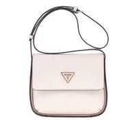 Borsetta Guess Keandra (PL) HWPL93 23200 Écru 00