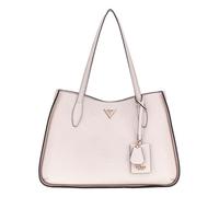 GUESS Keandra Girlfriend Stone Logo