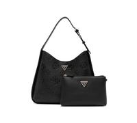 GUESS BLO KEANDRA LARGE HOBO borse tracolla Donna tu