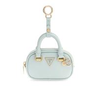 GUESS KEYRING