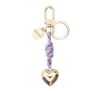 GUESS KEYRING