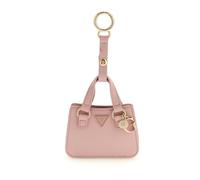 GUESS Portachiavi oro / rosé Donna GUESS One Size