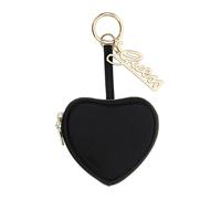 GUESS KEYRING