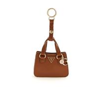 GUESS KEYRING
