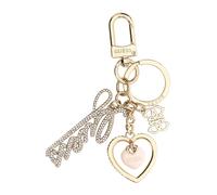 GUESS KEYRING
