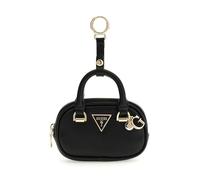 GUESS KEYRING