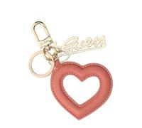 GUESS KEYRING