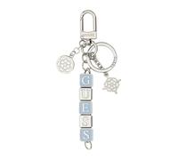 GUESS KEYRING