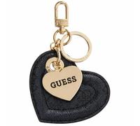 Yesba Keyring Guess