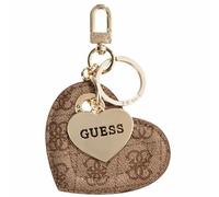 Yesba Keyring Guess