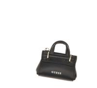 Guess KEYRING One Size BLACK