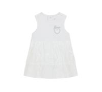 GUESS KIDS Abito bianco Bambini GUESS KIDS 68-74