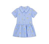 GUESS KIDS Abito blu Bambini GUESS KIDS 116