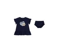 GUESS KIDS Abito blu Bambini GUESS KIDS 62-68