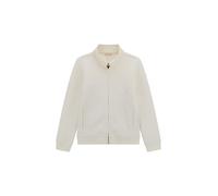 Guess Kids Felpa Ragazza Colore Bianco 8A