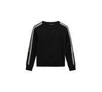 Guess Kids Felpa Ragazzo Colore Nero 8A