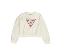 Guess Kids Kids Girl's Sweatshirt Sweatshirt LS Active Top 14