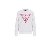 Guess Kids Maglia Bambino Colore Bianco 4A