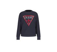 Guess Kids Maglia Ragazzo Colore Blu 8A