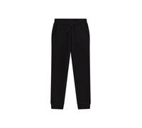 Guess Kids Pantalone Tuta Ragazzo Colore Nero 12A