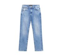 GUESS KIDS Pantaloni blu chiaro Bambini GUESS KIDS 122