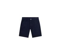 GUESS KIDS Pantaloni 'PANTALONCINO' blu Bambini GUESS KIDS 92