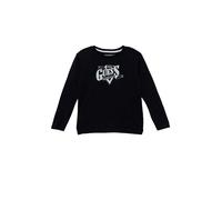 Guess Kids T-shirt Bambino Colore Blu 3A