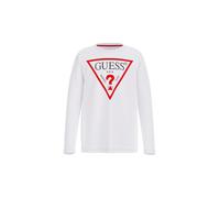 Guess Kids T-shirt Ragazzo Colore Bianco 10A