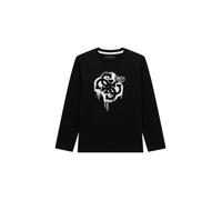 Guess Kids T-shirt Ragazzo Colore Nero 8A