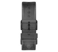 Guess King GW0806G5