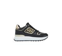 GUESS Koyaa FLJKOYELE12BLKPL, Scarpe Sportive - 38 EU