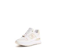 GUESS Koyaa FLJKOYELE12WHICR, Scarpe Sportive - 40 EU