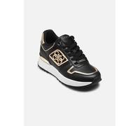 Guess - KOYAA Nero - Sneakers 36 Nero