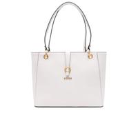 GUESS borsa a tracolla Kuba Noel Tote Stone