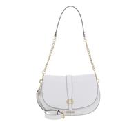 guess Borsa da spalla kuba VA932920 stone