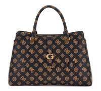 BORSA DONNA GUESS kuba borsa a spalla MOCHALOG ND scelta=P MOCHALOG HWPA9329060