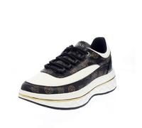 Guess Kyra - Sneakers Con Suola Rialzata Multicolore - Taglia 35 [22cm] Scarpe