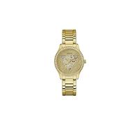 Orologio Guess Idol GW0605L2 Oro 00