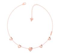 Guess Ladies Guess è per gli amanti collana UBN70030