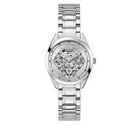 GUESS Ladies GW0253L1 - Orologio da donna