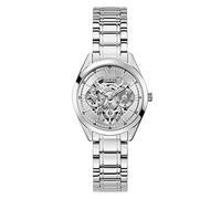 GUESS Ladies GW0253L1 - Orologio da donna