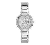Guess Lily GW0528L1