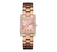 Guess Ladies Jewelry, Orologio da polso Donna