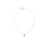 collana GUESS lovely collana silver ND scelta=P silver JUBN03035JWRH